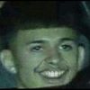 ismaelhdz11